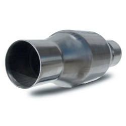 Catalytic Converter Catalytic Converter